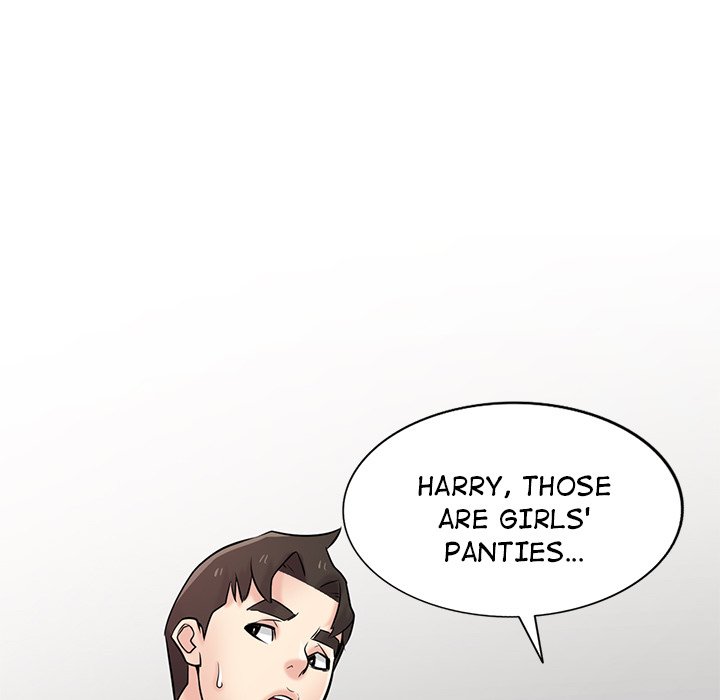 The Mismatch - Chapter 48 [photo 79] - MangaPorn