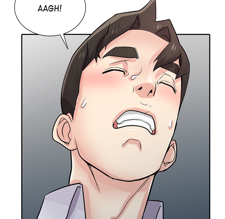 The Mismatch - Chapter 48 [photo 8] - MangaPorn