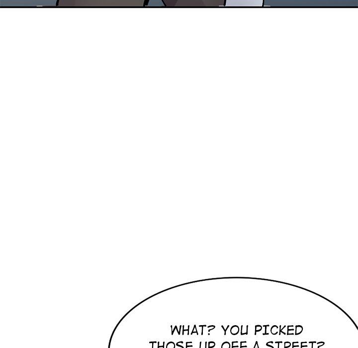 The Mismatch - Chapter 48 [photo 81] - MangaPorn