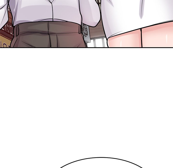 The Mismatch - Chapter 48 [photo 85] - MangaPorn