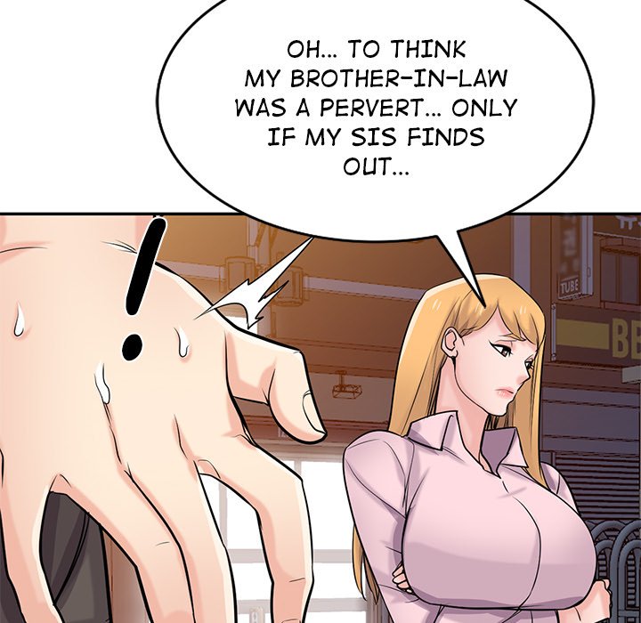 The Mismatch - Chapter 48 [photo 86] - MangaPorn