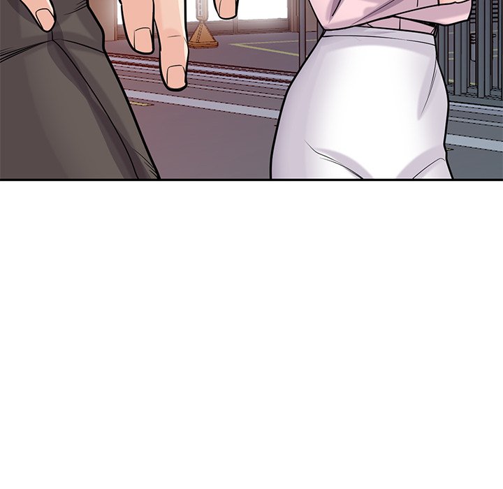 The Mismatch - Chapter 48 [photo 87] - MangaPorn