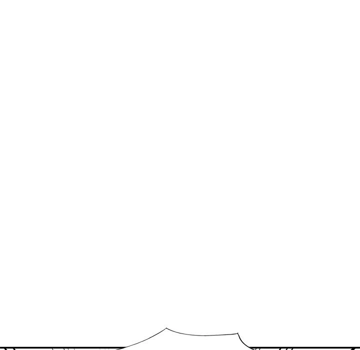 The Mismatch - Chapter 48 [photo 88] - MangaPorn