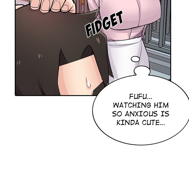 The Mismatch - Chapter 48 [photo 92] - MangaPorn