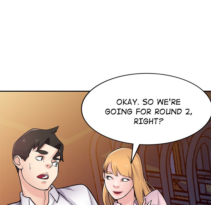 The Mismatch - Chapter 48 [photo 93] - MangaPorn