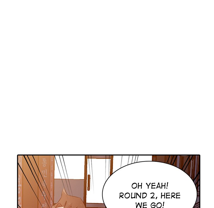 The Mismatch - Chapter 48 [photo 96] - MangaPorn