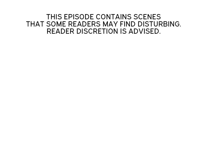 The Mismatch - Chapter 49 [photo 1] - MangaPorn