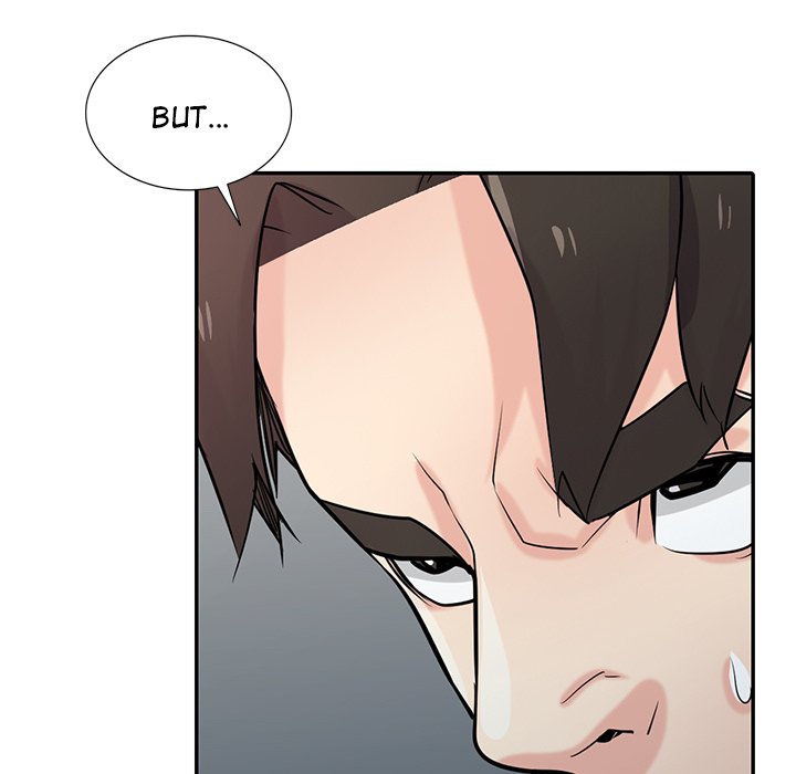 The Mismatch - Chapter 49 [photo 116] - MangaPorn