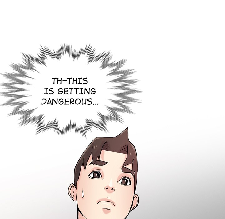 The Mismatch - Chapter 49 [photo 12] - MangaPorn