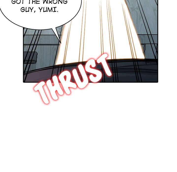 The Mismatch - Chapter 49 [photo 125] - MangaPorn