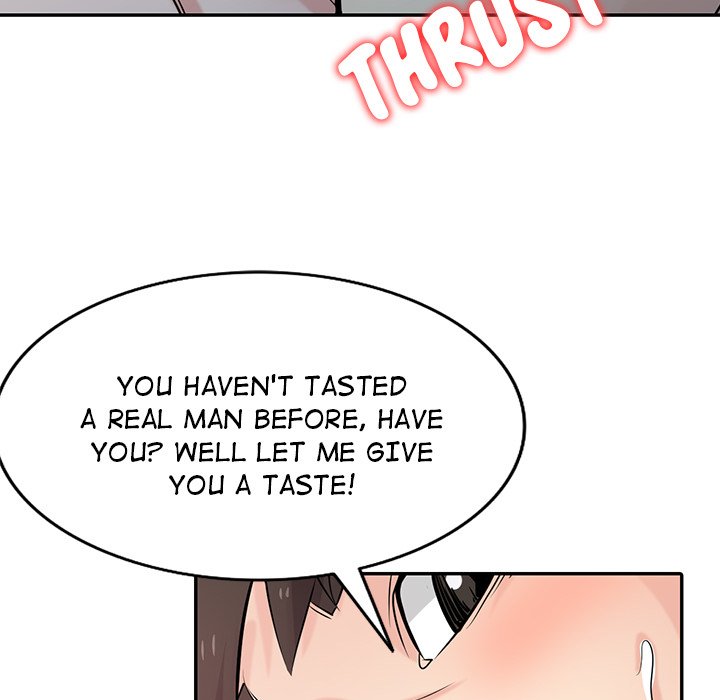 The Mismatch - Chapter 49 [photo 131] - MangaPorn