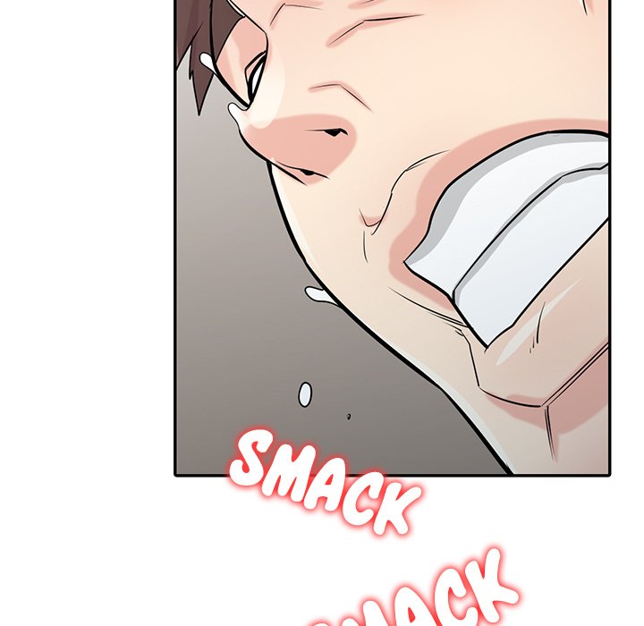 The Mismatch - Chapter 49 [photo 132] - MangaPorn