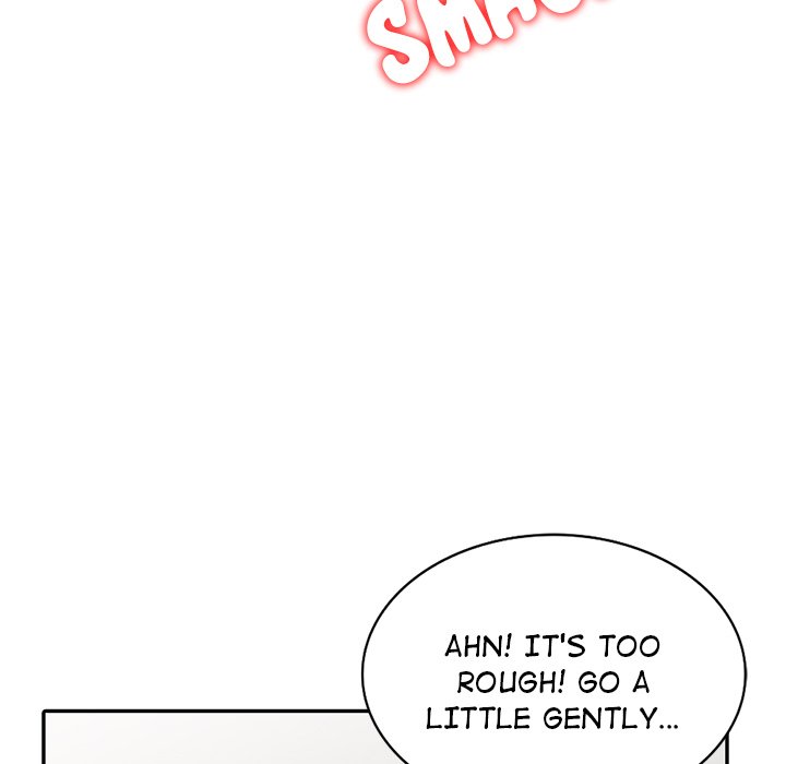 The Mismatch - Chapter 49 [photo 133] - MangaPorn