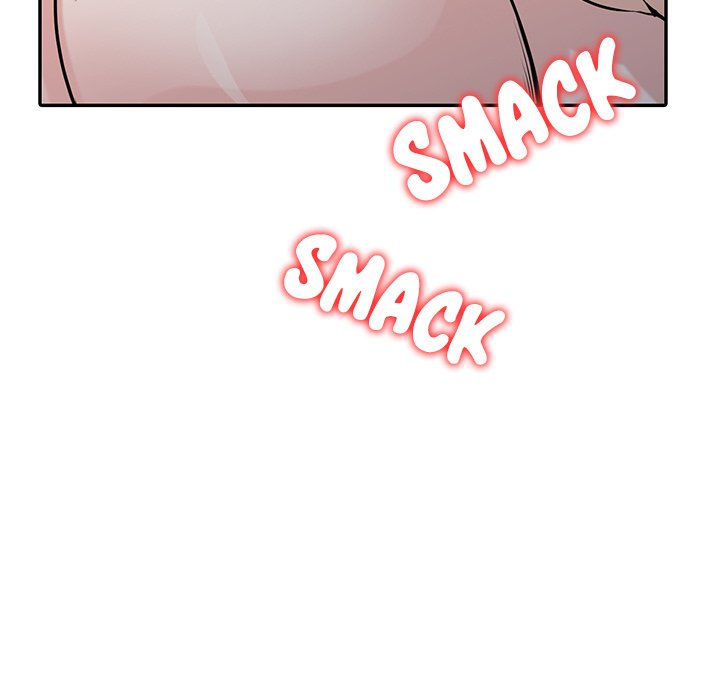 The Mismatch - Chapter 49 [photo 135] - MangaPorn