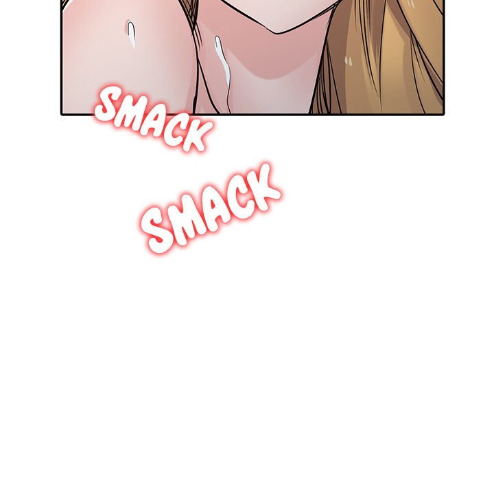 The Mismatch - Chapter 49 [photo 139] - MangaPorn