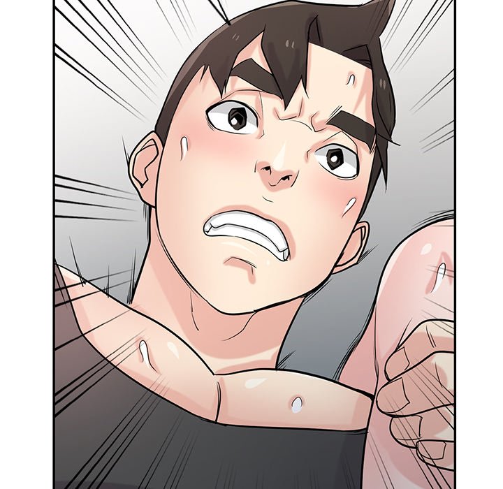 The Mismatch - Chapter 49 [photo 145] - MangaPorn