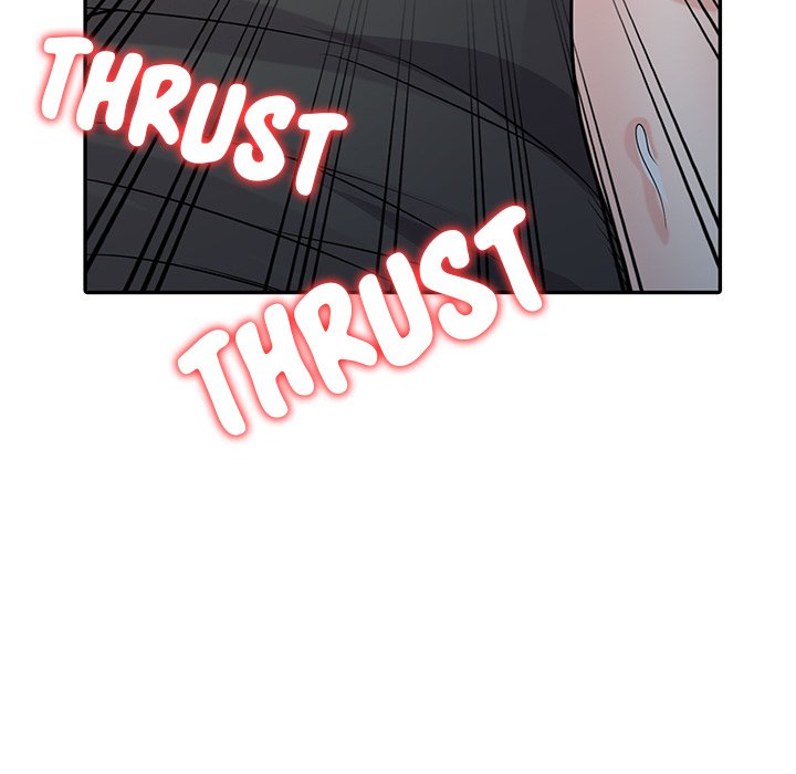 The Mismatch - Chapter 49 [photo 146] - MangaPorn