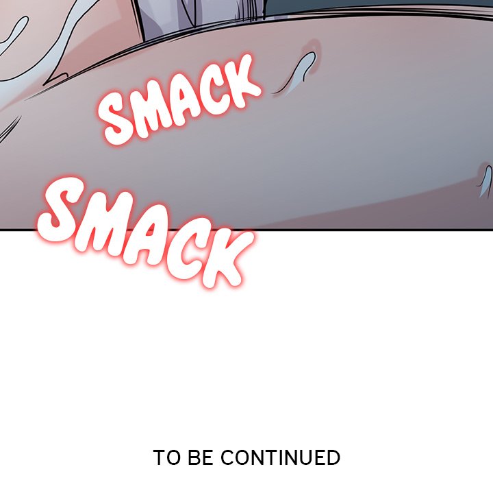 The Mismatch - Chapter 49 [photo 149] - MangaPorn