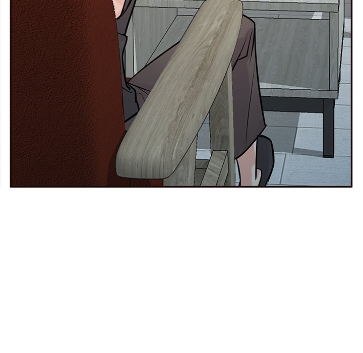 The Mismatch - Chapter 49 [photo 19] - MangaPorn