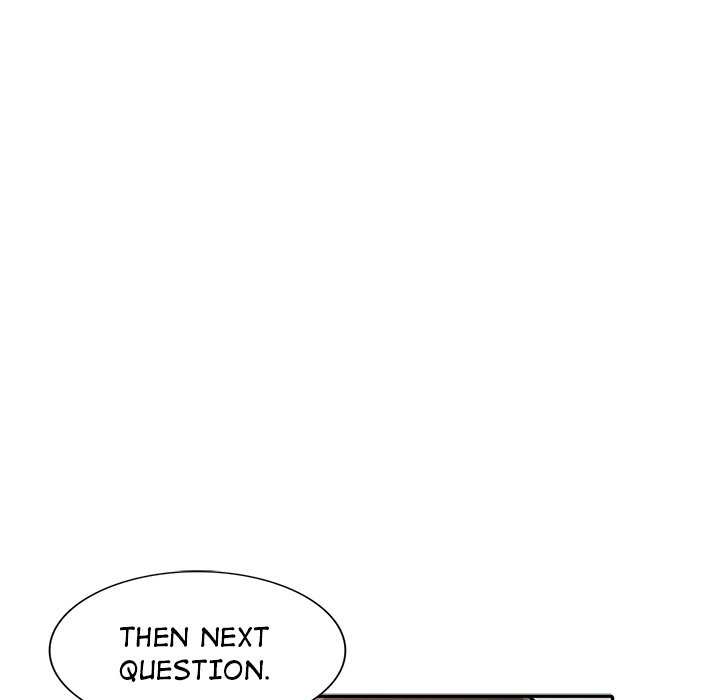 The Mismatch - Chapter 49 [photo 29] - MangaPorn