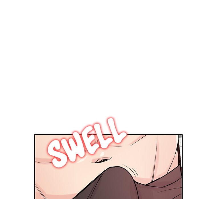 The Mismatch - Chapter 49 [photo 39] - MangaPorn