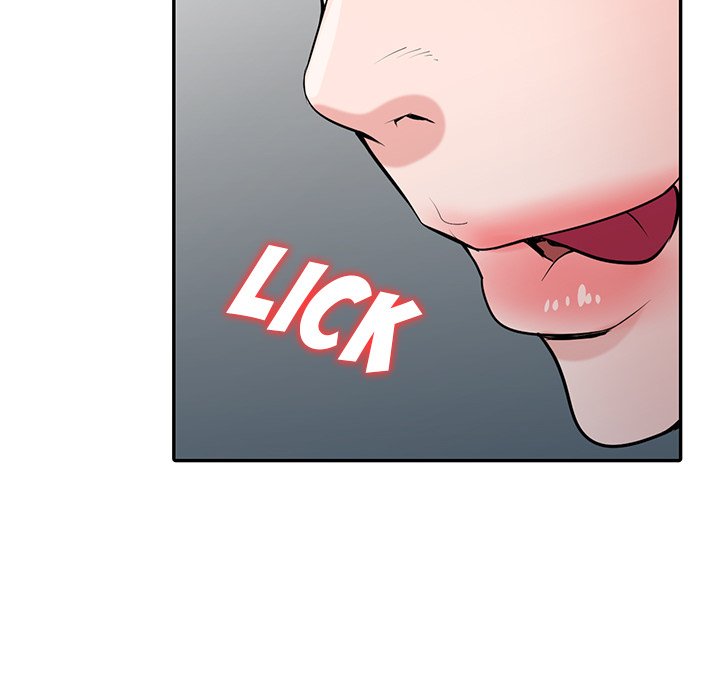 The Mismatch - Chapter 49 [photo 42] - MangaPorn