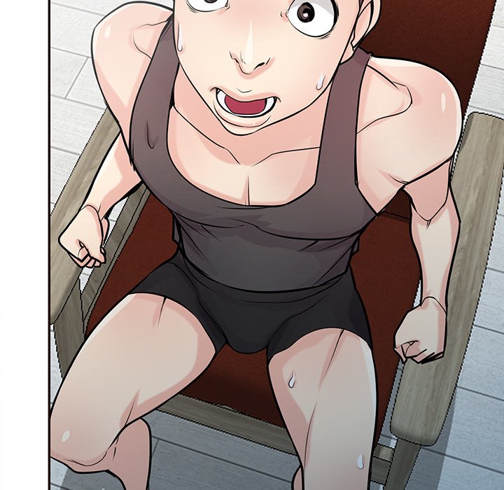 The Mismatch - Chapter 49 [photo 52] - MangaPorn