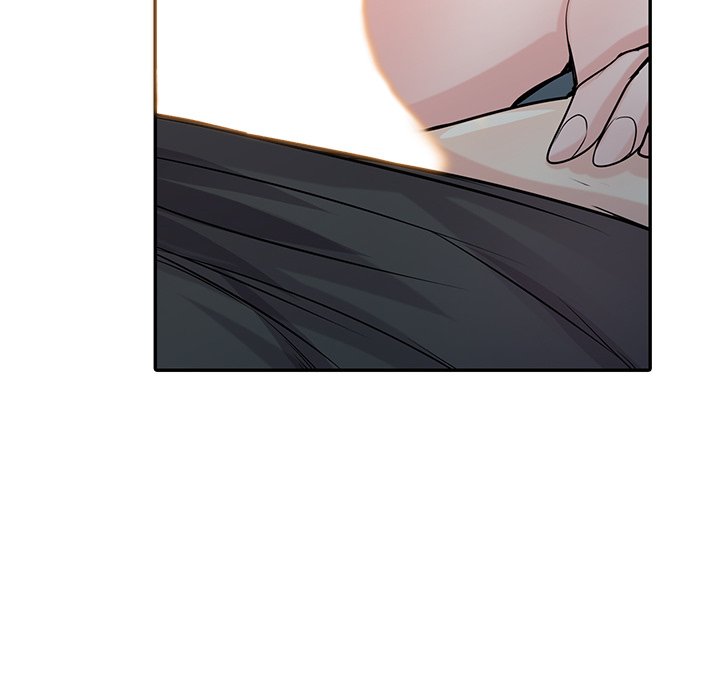 The Mismatch - Chapter 49 [photo 57] - MangaPorn