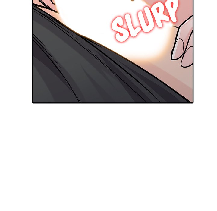 The Mismatch - Chapter 49 [photo 59] - MangaPorn