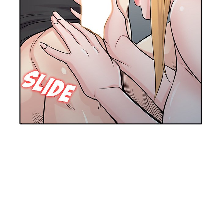 The Mismatch - Chapter 49 [photo 67] - MangaPorn