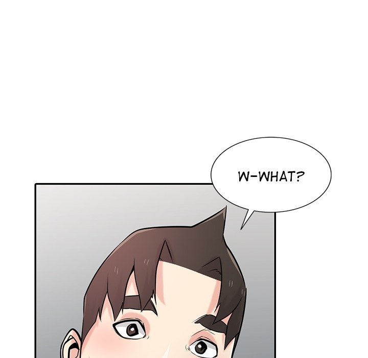 The Mismatch - Chapter 49 [photo 68] - MangaPorn