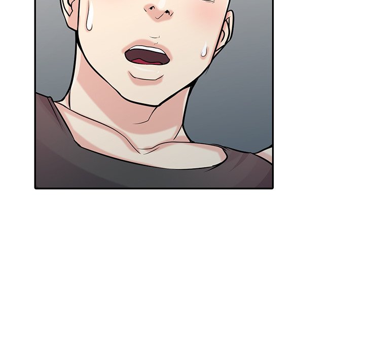 The Mismatch - Chapter 49 [photo 69] - MangaPorn