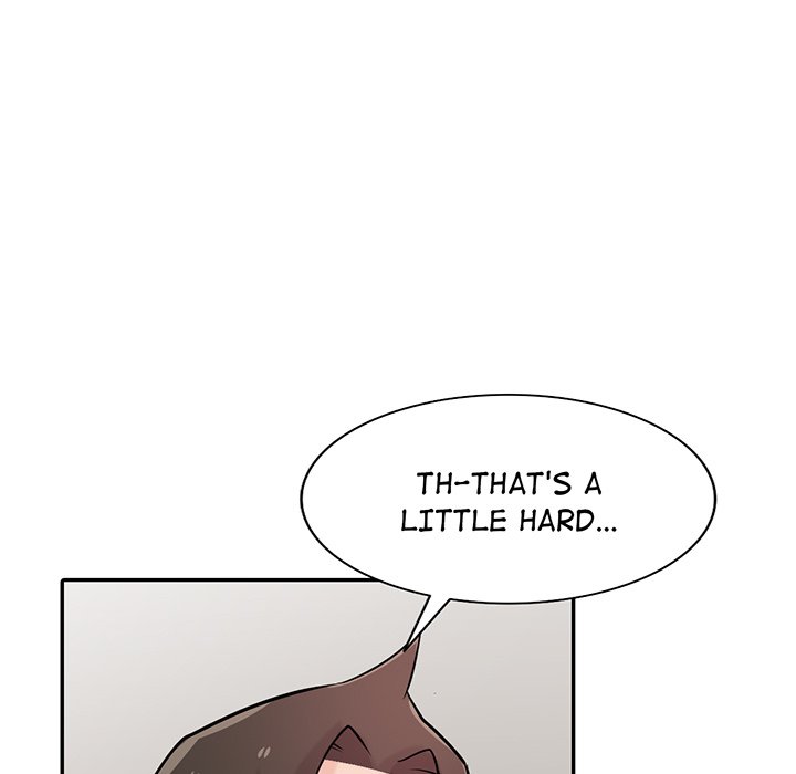 The Mismatch - Chapter 49 [photo 7] - MangaPorn