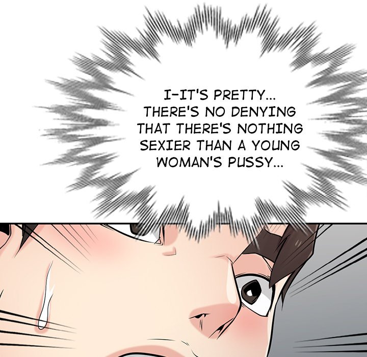 The Mismatch - Chapter 49 [photo 73] - MangaPorn