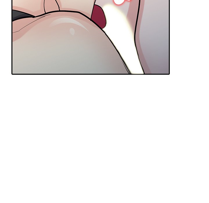 The Mismatch - Chapter 49 [photo 79] - MangaPorn