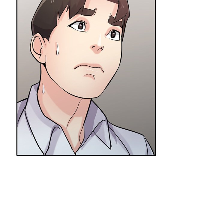 The Mismatch - Chapter 49 [photo 8] - MangaPorn