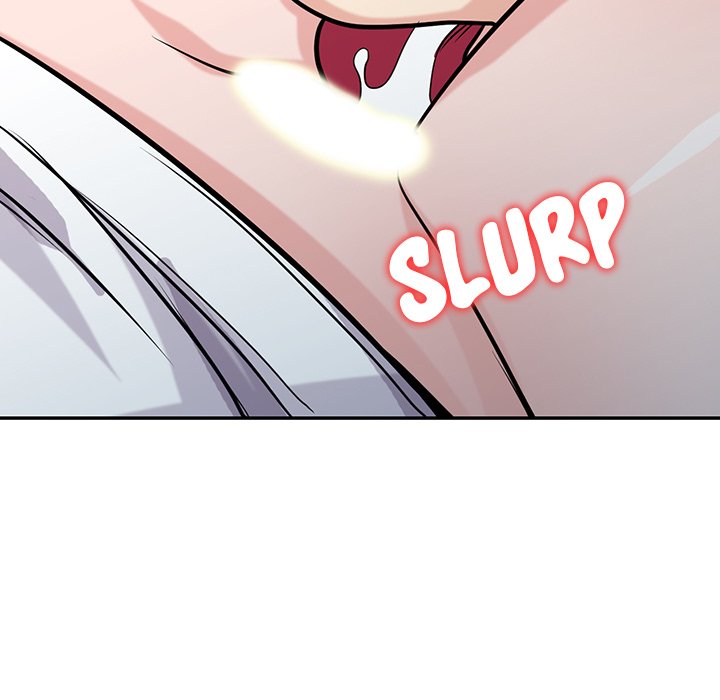 The Mismatch - Chapter 49 [photo 84] - MangaPorn