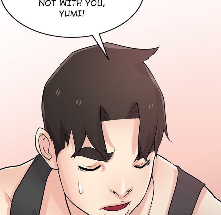 The Mismatch - Chapter 49 [photo 95] - MangaPorn