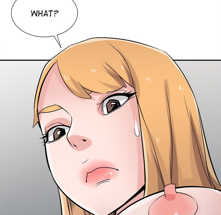 The Mismatch - Chapter 49 [photo 97] - MangaPorn