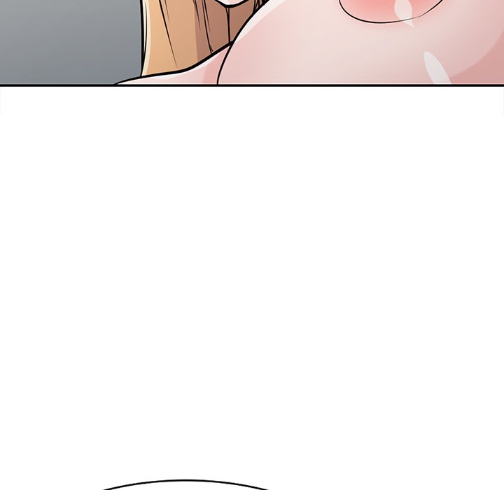 The Mismatch - Chapter 49 [photo 98] - MangaPorn