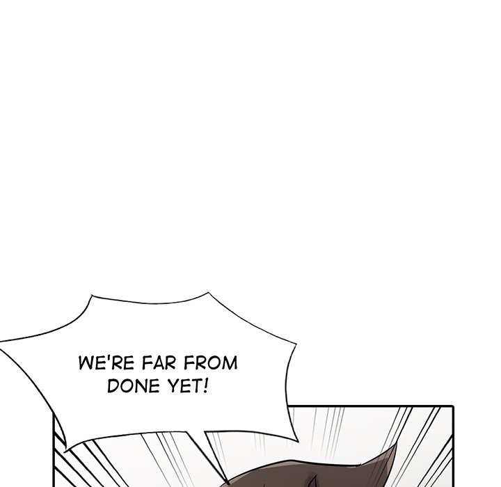 The Mismatch - Chapter 50 [photo 10] - MangaPorn