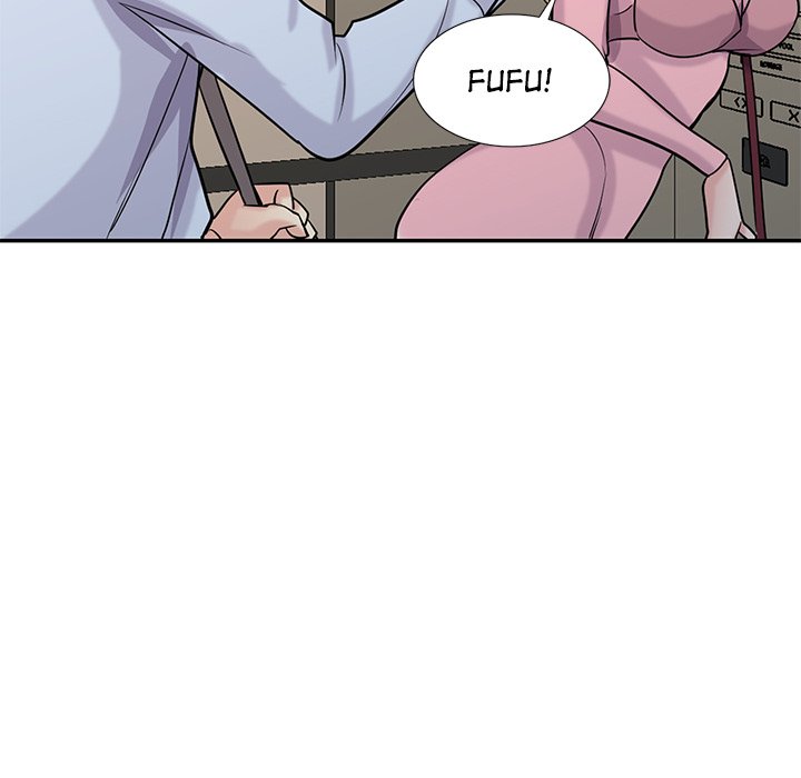 The Mismatch - Chapter 50 [photo 101] - MangaPorn