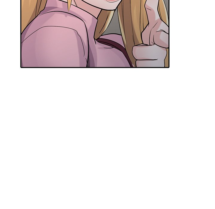 The Mismatch - Chapter 50 [photo 103] - MangaPorn