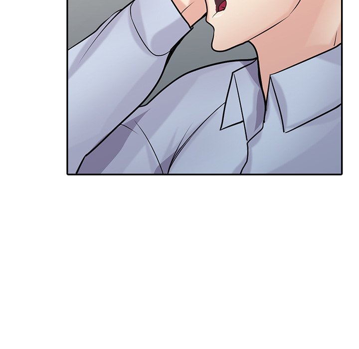 The Mismatch - Chapter 50 [photo 105] - MangaPorn