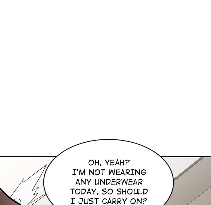 The Mismatch - Chapter 50 [photo 106] - MangaPorn