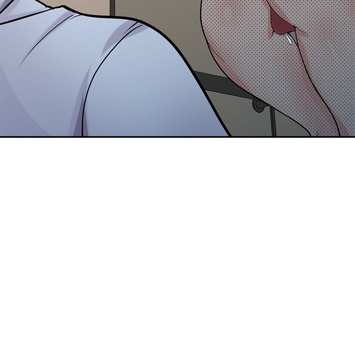 The Mismatch - Chapter 50 [photo 108] - MangaPorn