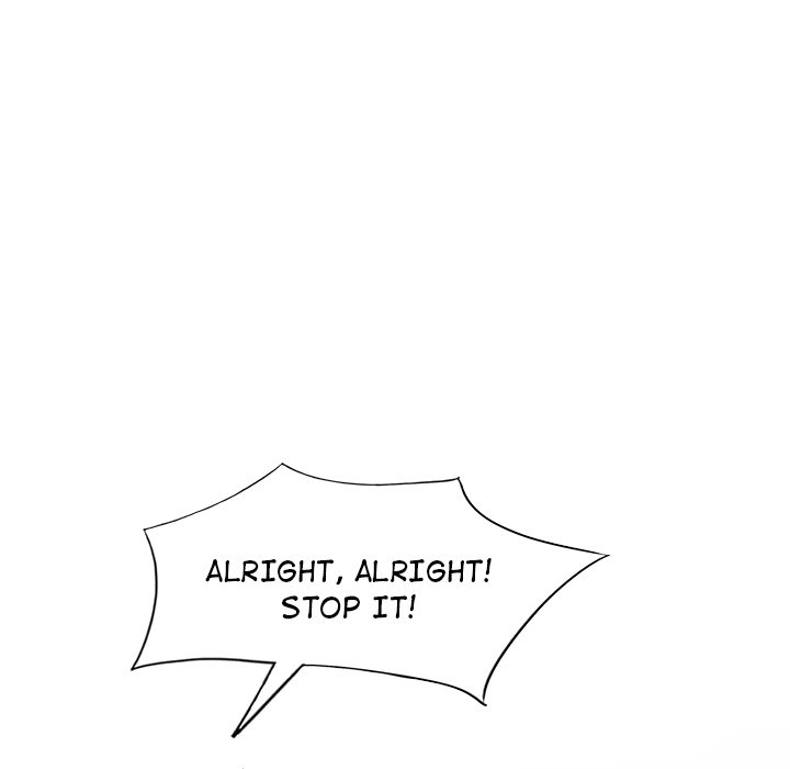 The Mismatch - Chapter 50 [photo 109] - MangaPorn