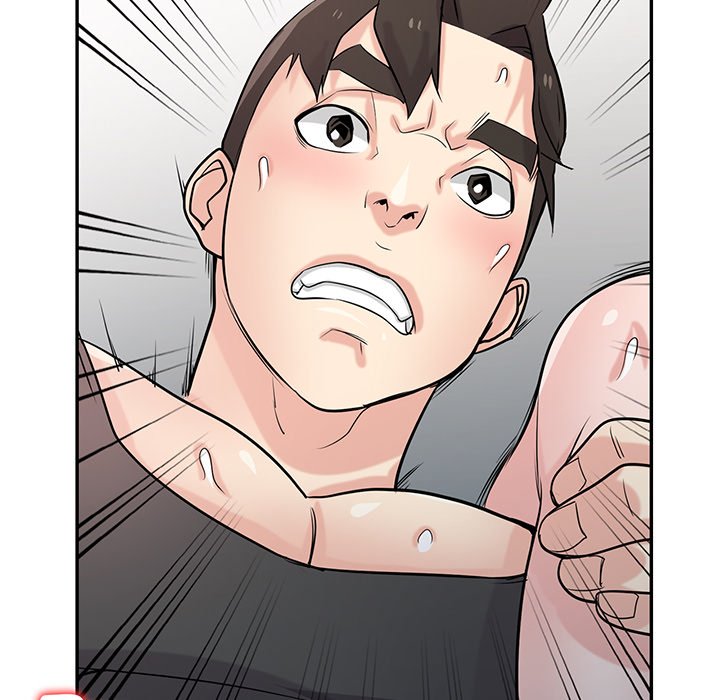 The Mismatch - Chapter 50 [photo 11] - MangaPorn