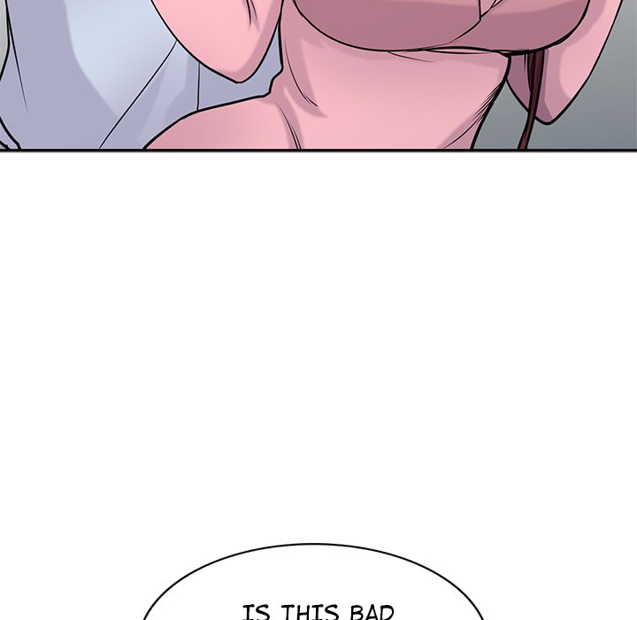 The Mismatch - Chapter 50 [photo 111] - MangaPorn