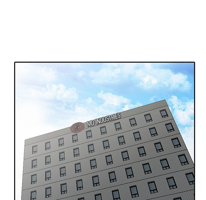 The Mismatch - Chapter 50 [photo 114] - MangaPorn